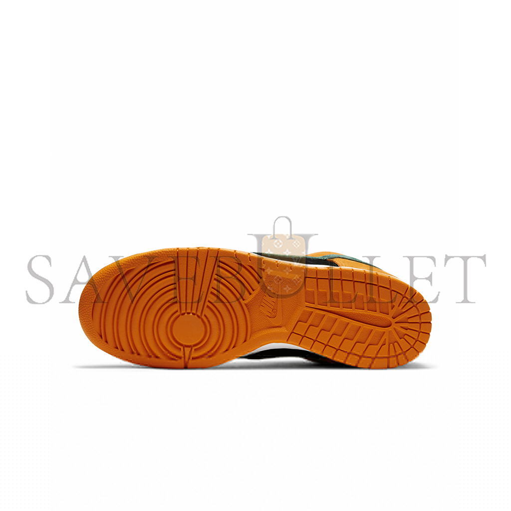 NIKE DUNK LOW CERAMIC DA1469-001